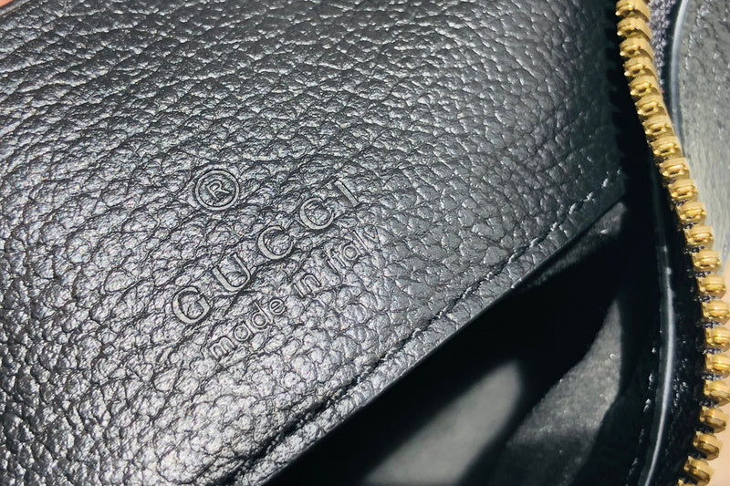 Amelia  - GCI Bags - 12558