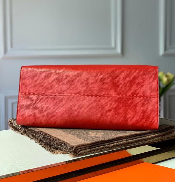 AmeliaLuxury - LOV Bags - 3163
