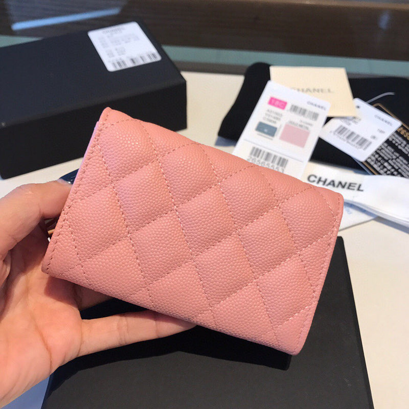 Amelia- CHL Bags - 6291