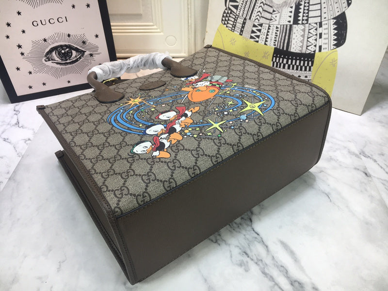 Amelia - GCI Bags - 10249