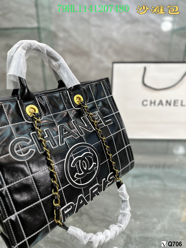 Amelia - CHL Bags - 1740