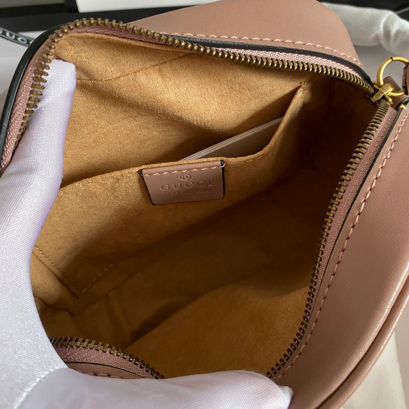 Amelia- GCI Bags - 2060