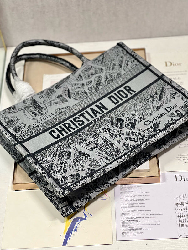 Amelia-LAON - DOR Bags - 066