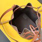 Amelia - YSL Bag - 4151
