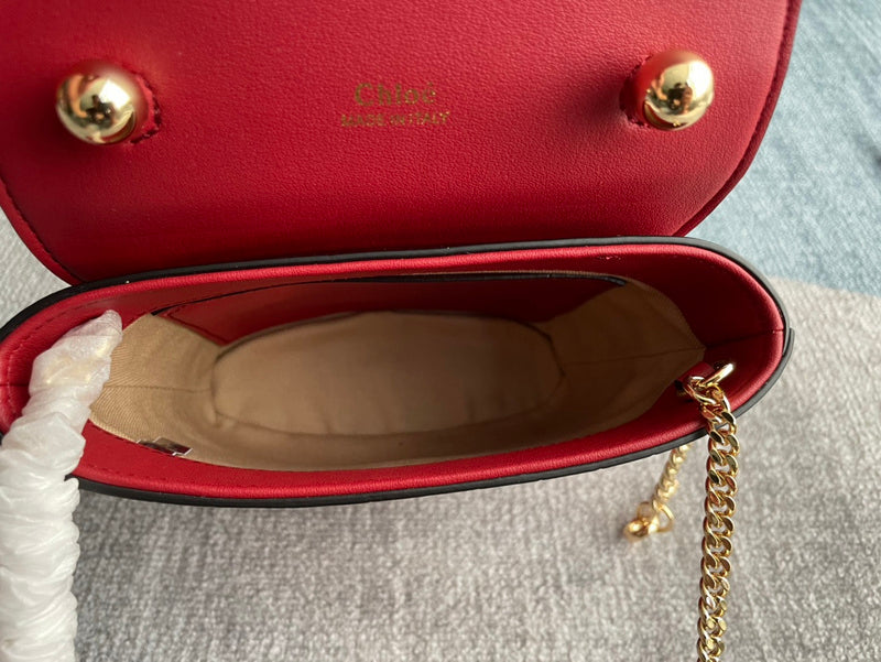Amelia's Bag Gallery - CLE Bags - 679