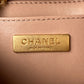 Amelia- CHL Bags - 7539