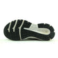ASICS JOLT 3