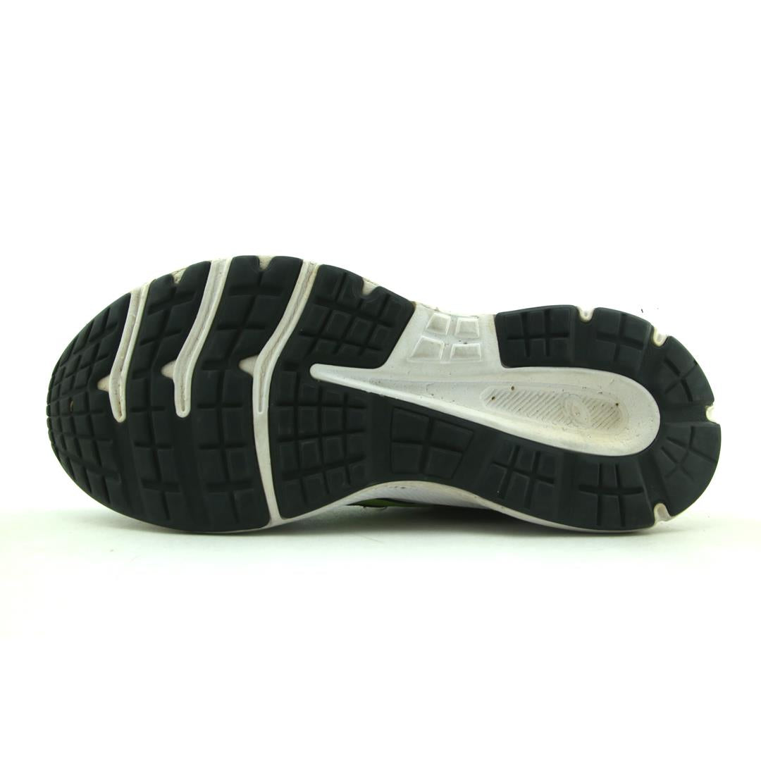 ASICS JOLT 3