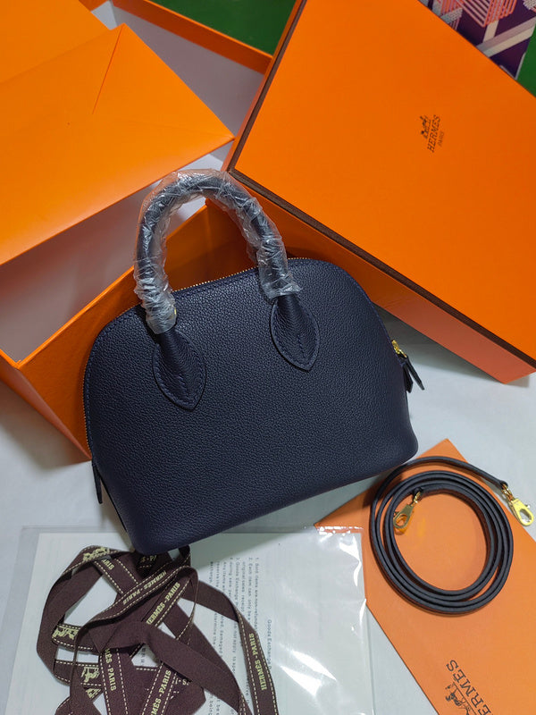 Amelia- HRMS LUXURY BAGS - 824
