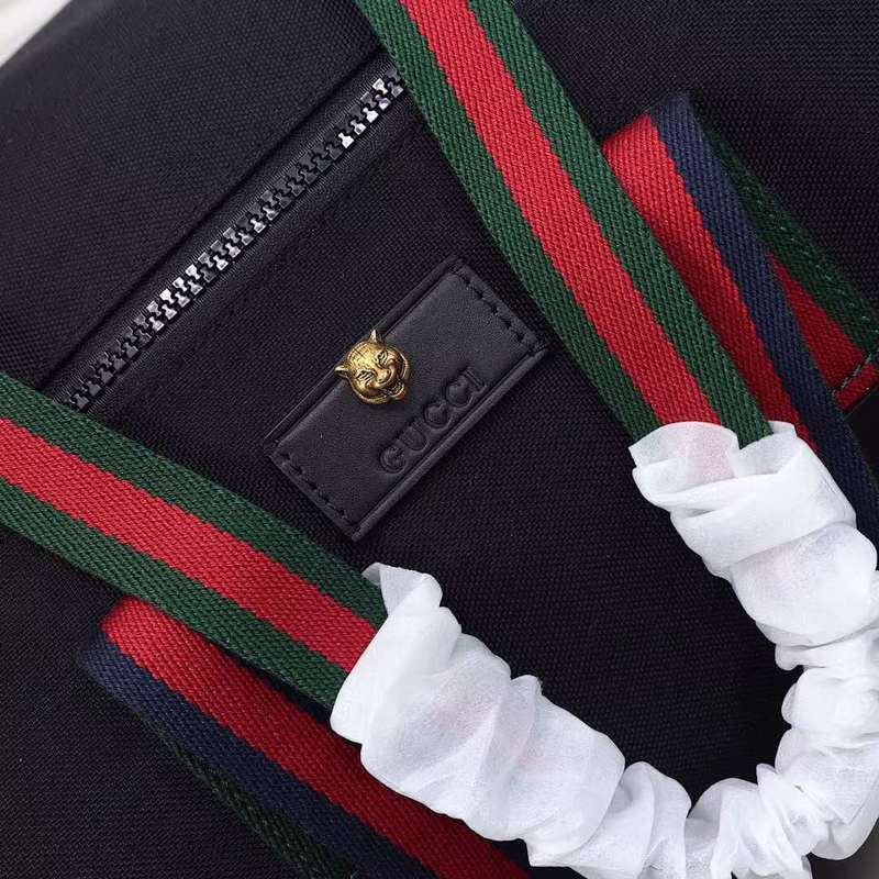 Amelia - GCI Bags - 776