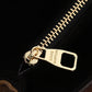 Amelia- GUKI Women Bags - 1660