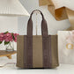 Amelia's Bag Gallery - CLE Bags - 415