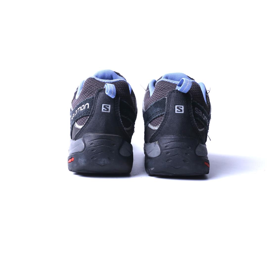 SALOMON ELLIPSE 2 GTX