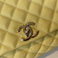 Amelia-  CHL BAGS  - 161