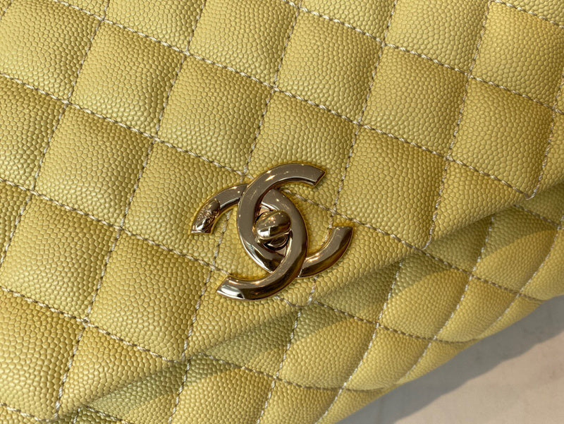 Amelia-  CHL BAGS  - 161