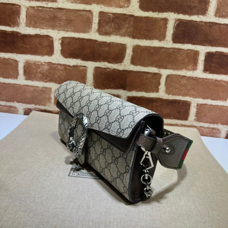 Amelia  - GCI Bags - 12418