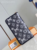 Glami-i LOV Wallets - 063