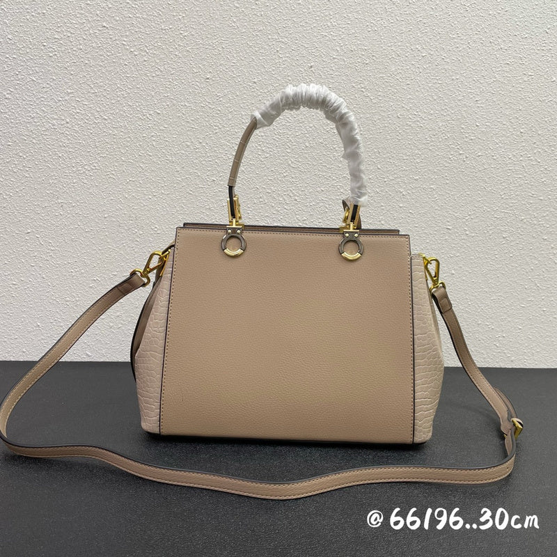 Camila Bags - Prada Bags - 1174