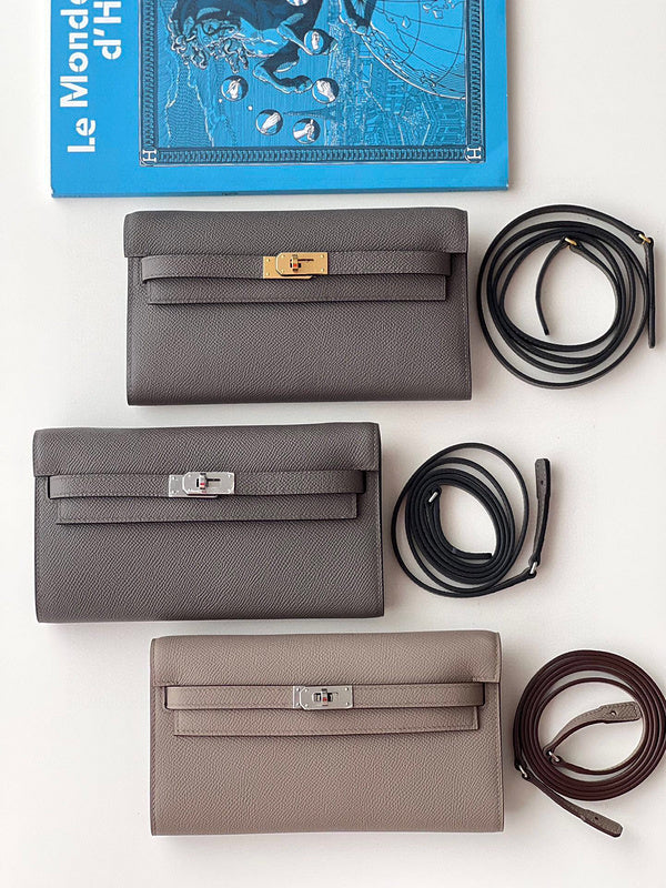 Amelia - HMS Bags - 1425