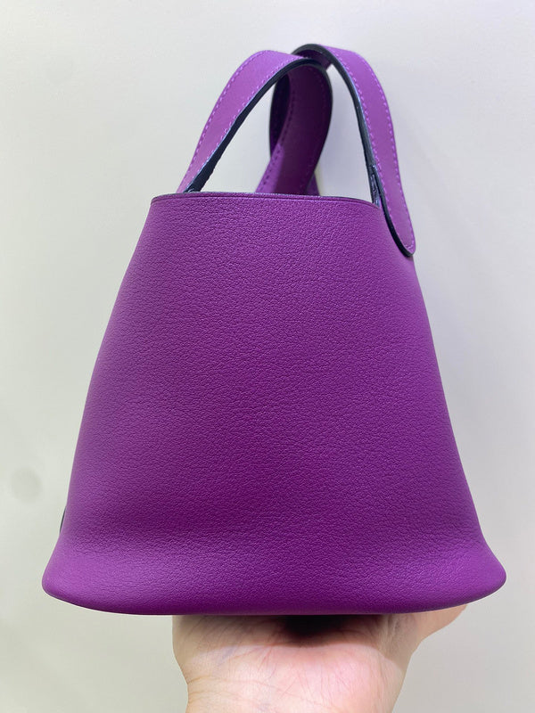 Amelia - HMS Bags - 2221