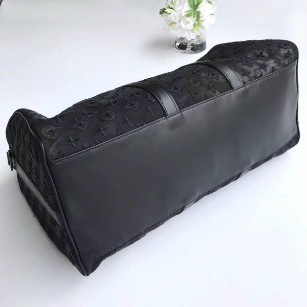 Amelia - LV Bags - 12732