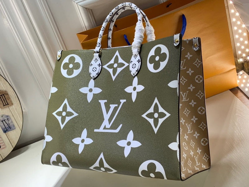 Amelia - LV Bags - 13343
