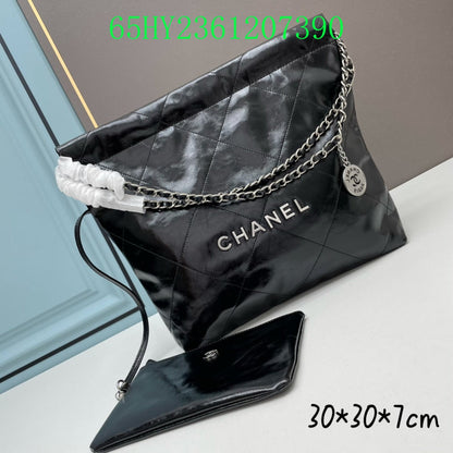 Amelia - CHL Bags - 1735
