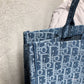 Amelia- DOR Bags - 1182