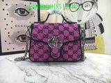 Amelia - GCI Bags - 11066