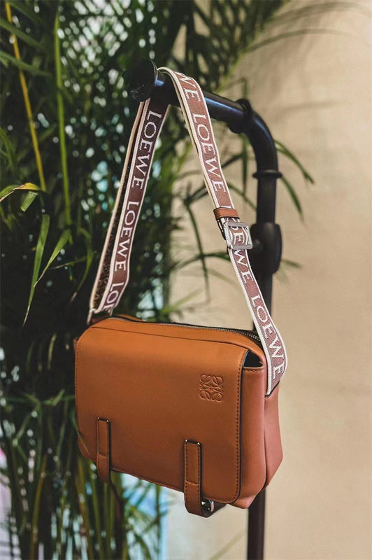 Amelia - LWO Bags - 104