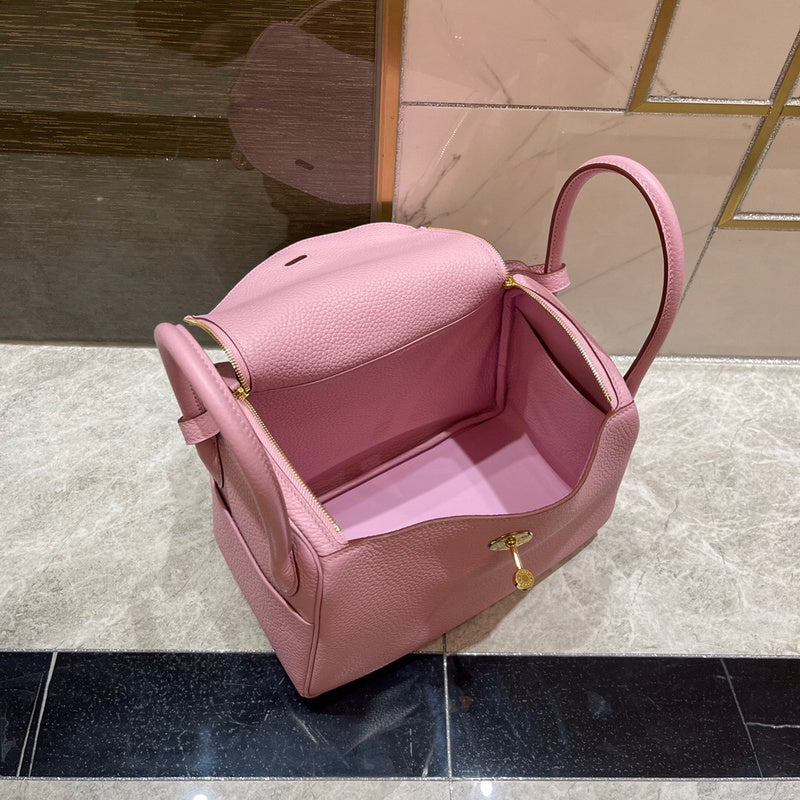 Amelia - HMS Bags - 1648