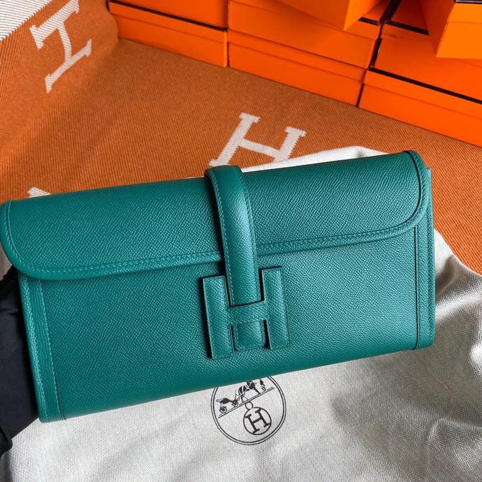 Amelia- HMS-Bags - 1183
