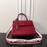 Amelia- Lu-Vi bags - 11841