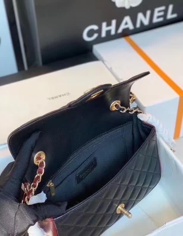 Amelia- CHL Bags - 6376