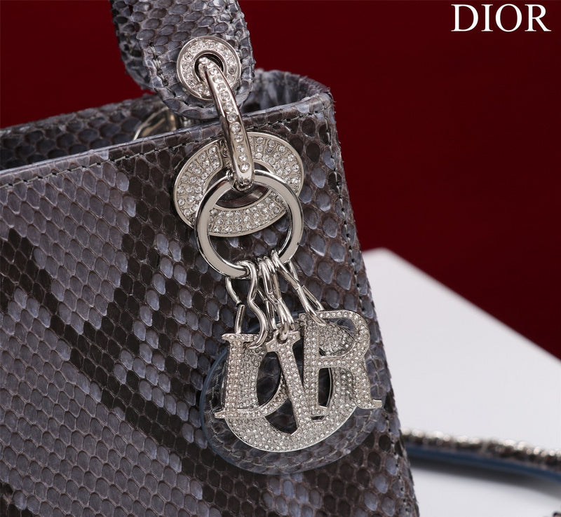 Amelia - DOR Lady Bags - 037
