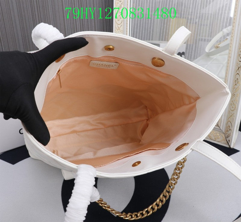 Amelia - CHL Bags - 005