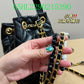 Amelia - CHL Bags - 1527