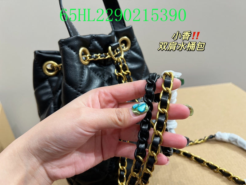 Amelia - CHL Bags - 1527
