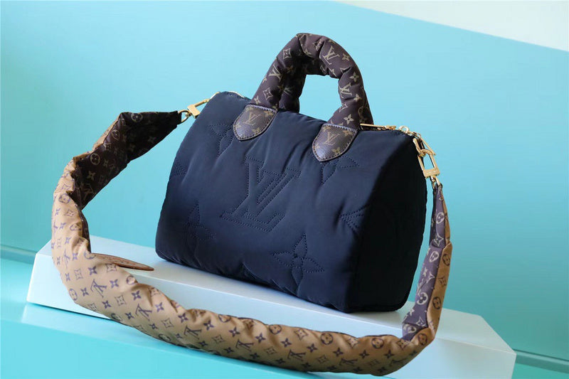 Amelia - LOV Lady Bags - 1379