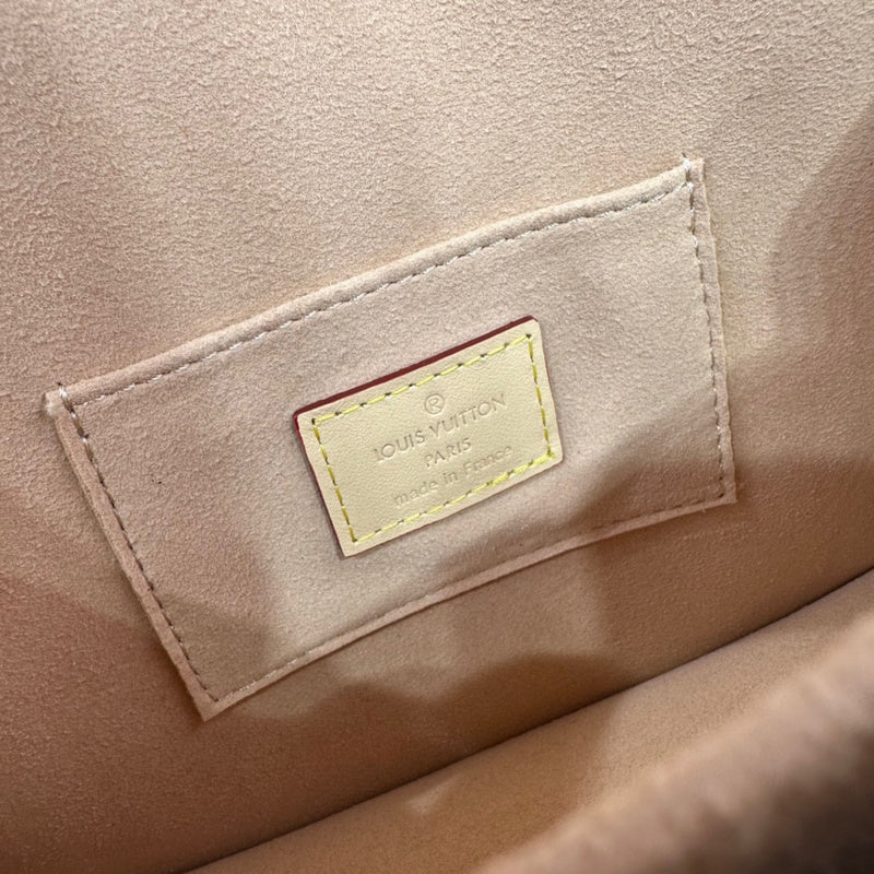 Amelia - LOV Lady Bags - 008