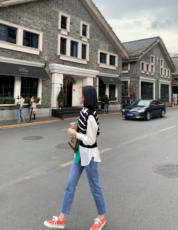 Amelia-i GUKI Women Bags - 1137