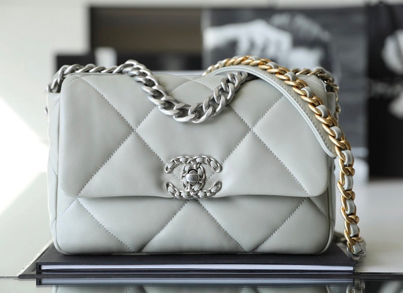 Amelia - CHL Lady Bags - 390