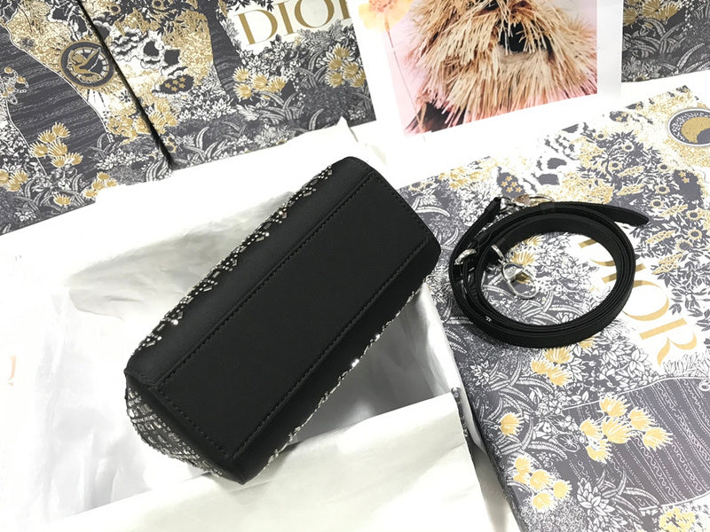 Amelia- DOR Bags - 1099