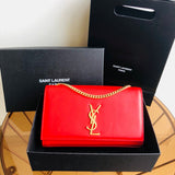 Amelia- SLY Bags 289