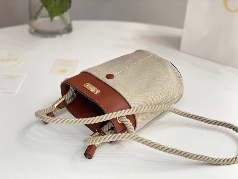 Amelia's Bag Gallery - CLE Bags - 258