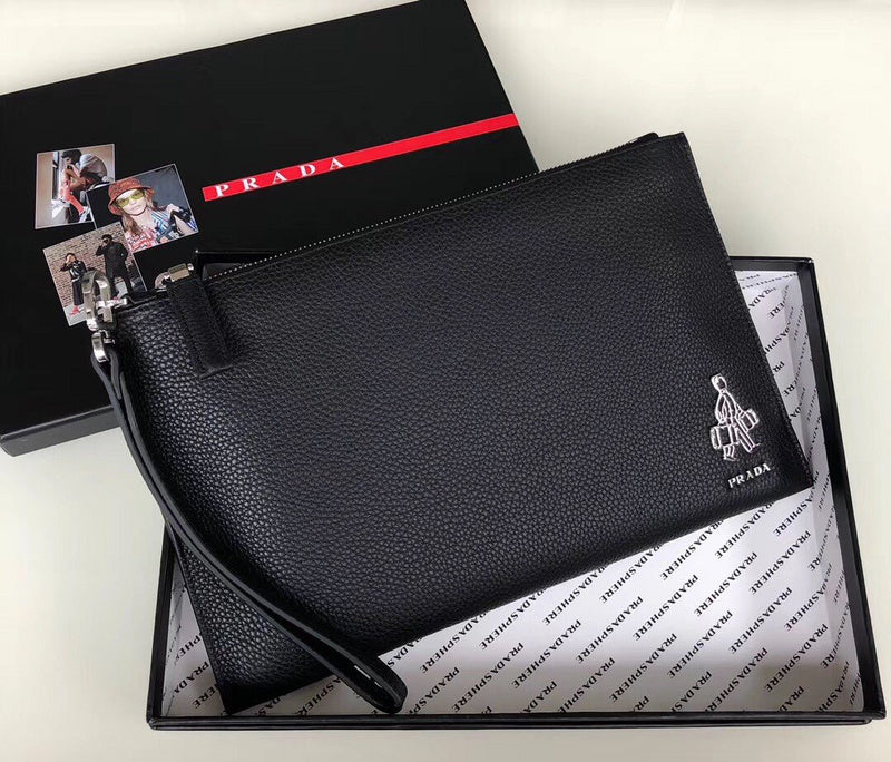 Reeby Bags - Prada Bags - 085
