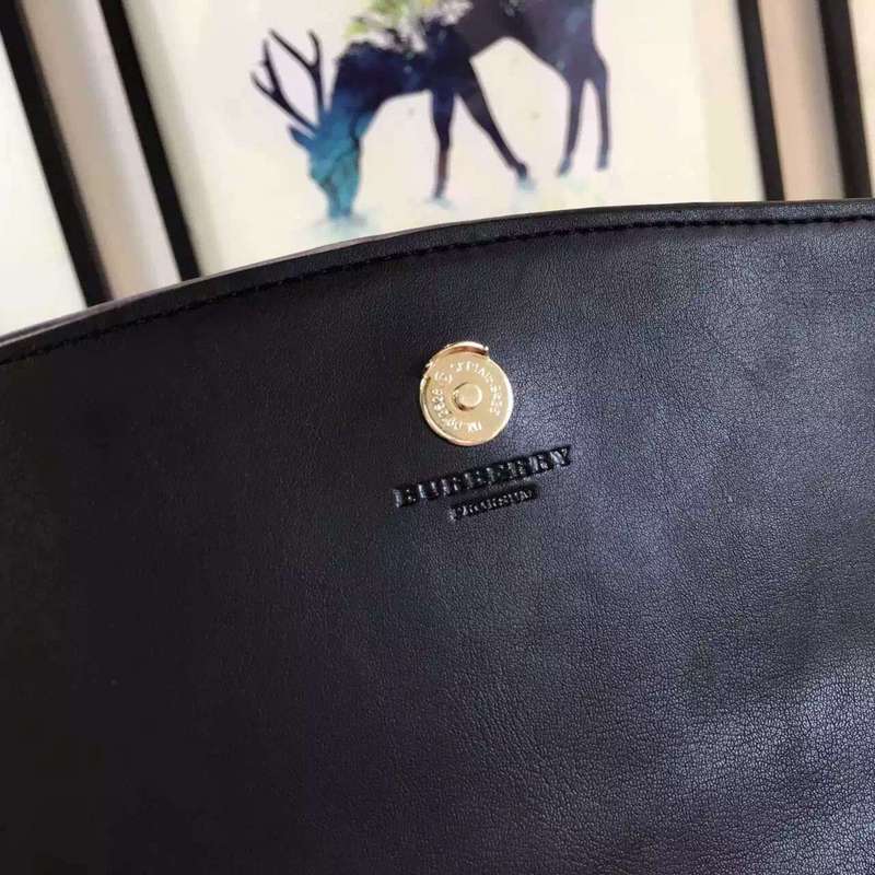 B-Berry Bags - Women Ameliave Luxury Bags - 1126