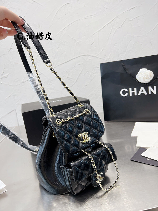 Amelia- CHL Bags - 7088