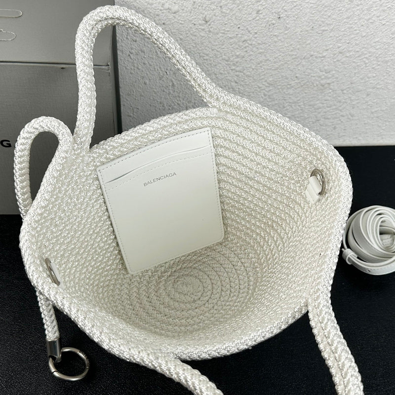 Amelia - BLN-CIAGA WOMEN LUXURY BAGS - 703