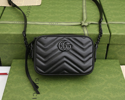 Amelia-i GUKI Women Bags - 823